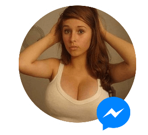 sexy lady